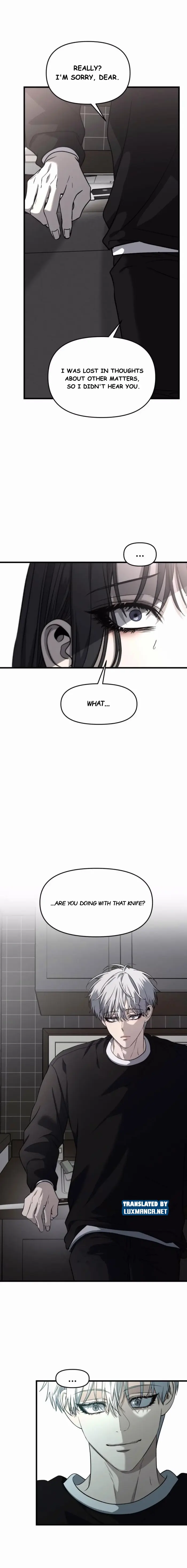 Dreaming Freedom Chapter 94 image 10_optimized